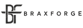 BRAXFORGE - Home