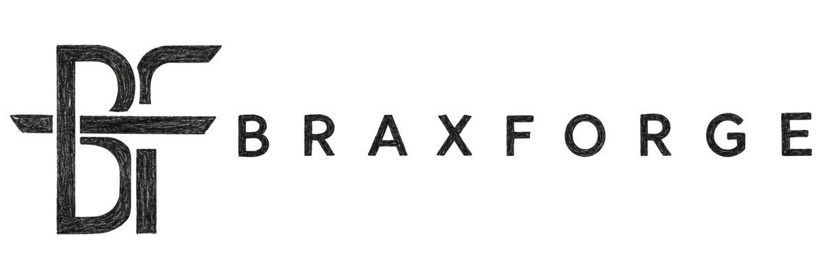BRAXFORGE