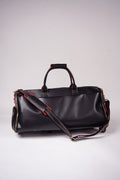 Carry-On Garment Duffel – Trolley Model